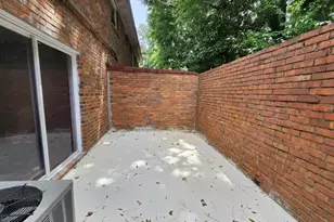 3543 Old Chamblee Tucker Rd, Atlanta, GA 30340 - Photo 23