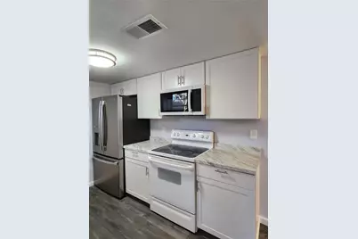 3543 Old Chamblee Tucker Road #D, Atlanta, GA 30340 - Photo 13