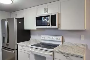 3543 Old Chamblee Tucker Rd, Atlanta, GA 30340 - Photo 13