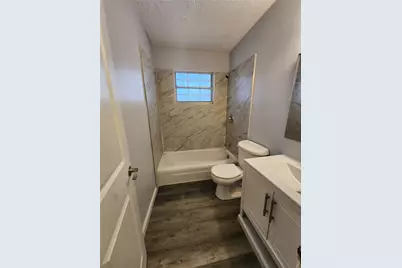 3543 Old Chamblee Tucker Road #D, Atlanta, GA 30340 - Photo 21