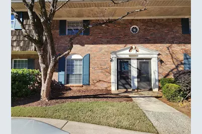 3543 Old Chamblee Tucker Road #D, Atlanta, GA 30340 - Photo 3