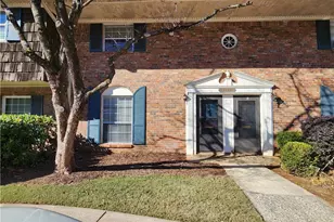 3543 Old Chamblee Tucker Rd, Atlanta, GA 30340 - Photo 3