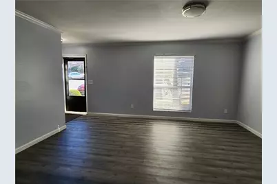 3543 Old Chamblee Tucker Road #D, Atlanta, GA 30340 - Photo 7