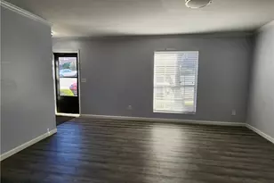 3543 Old Chamblee Tucker Rd, Atlanta, GA 30340 - Photo 7