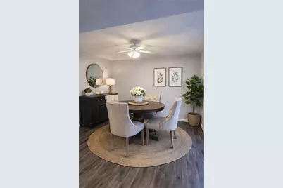 3543 Old Chamblee Tucker Road #D, Atlanta, GA 30340 - Photo 9