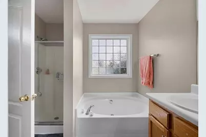 50 N Beckman Court, Dallas, GA 30132 - Photo 13