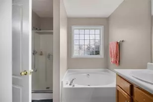 50 N Beckman Ct, Dallas, GA 30132 - Photo 13