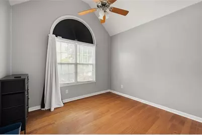 50 N Beckman Court, Dallas, GA 30132 - Photo 17