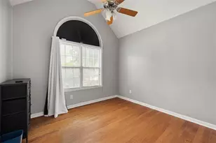 50 N Beckman Ct, Dallas, GA 30132 - Photo 17