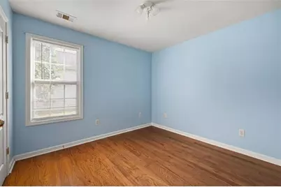50 N Beckman Court, Dallas, GA 30132 - Photo 15