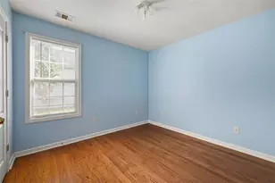 50 N Beckman Ct, Dallas, GA 30132 - Photo 15