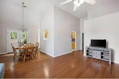 50 N Beckman Court, Dallas, GA 30132 - Photo 3