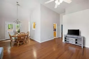 50 N Beckman Ct, Dallas, GA 30132 - Photo 3