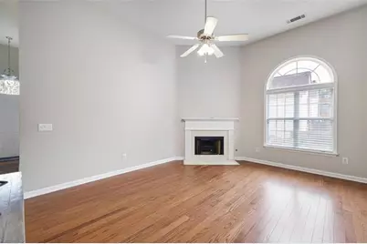 50 N Beckman Court, Dallas, GA 30132 - Photo 5