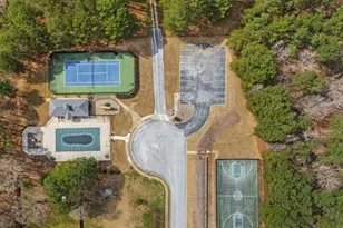 50 N Beckman Ct, Dallas, GA 30132 - Photo 21
