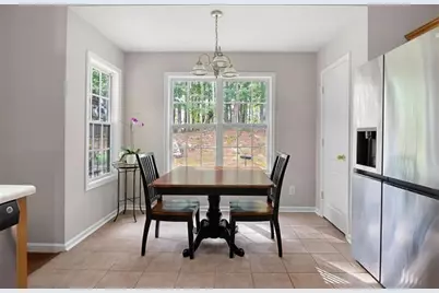 50 N Beckman Court, Dallas, GA 30132 - Photo 9