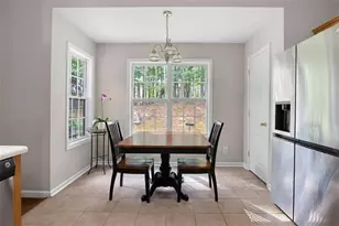 50 N Beckman Ct, Dallas, GA 30132 - Photo 9