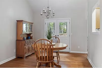 50 N Beckman Court, Dallas, GA 30132 - Photo 7