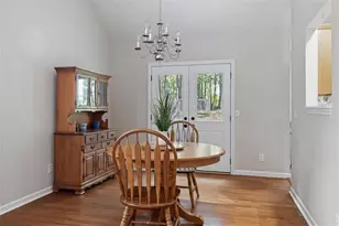 50 N Beckman Ct, Dallas, GA 30132 - Photo 7