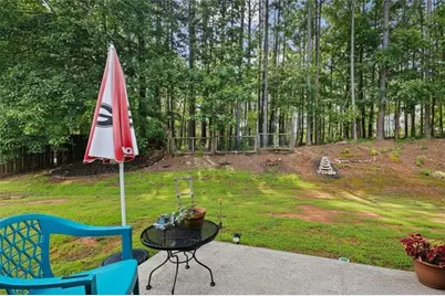 50 N Beckman Court, Dallas, GA 30132 - Photo 17