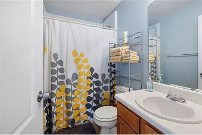 50 N Beckman Court, Dallas, GA 30132 - Photo 15