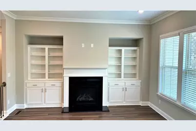 3758 Duke Center Way, Peachtree Corners, GA 30092 - Photo 7
