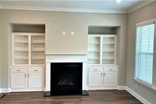 3758 Duke Center Way, Peachtree Corners, GA 30092 - Photo 7