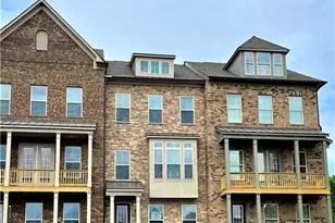 3758 Duke Center Way, Peachtree Corners, GA 30092 - Photo 33