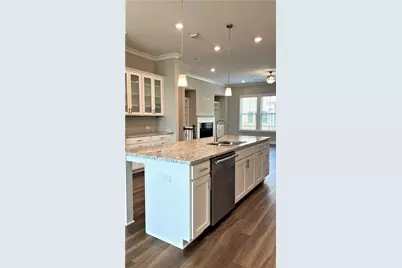 3758 Duke Center Way, Peachtree Corners, GA 30092 - Photo 11