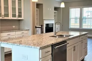 3758 Duke Center Way, Peachtree Corners, GA 30092 - Photo 11