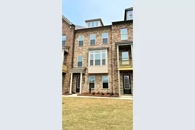 3758 Duke Center Way, Peachtree Corners, GA 30092 - Photo 21