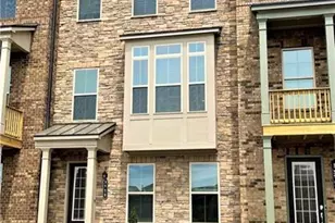 3758 Duke Center Way, Peachtree Corners, GA 30092 - Photo 21