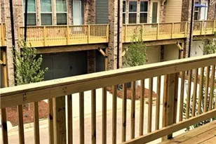 3758 Duke Center Way, Peachtree Corners, GA 30092 - Photo 19