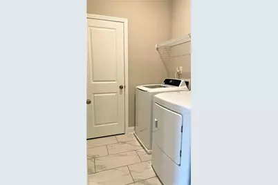 3758 Duke Center Way, Peachtree Corners, GA 30092 - Photo 25
