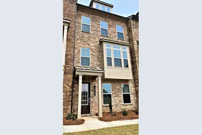 3758 Duke Center Way, Peachtree Corners, GA 30092 - Photo 1