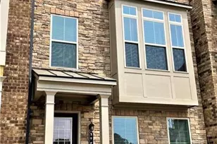 3758 Duke Center Way, Peachtree Corners, GA 30092 - Photo 1