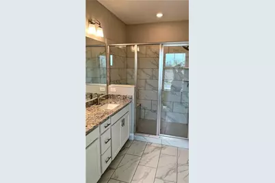 3758 Duke Center Way, Peachtree Corners, GA 30092 - Photo 27