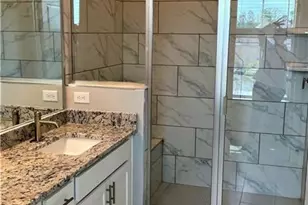 3758 Duke Center Way, Peachtree Corners, GA 30092 - Photo 27