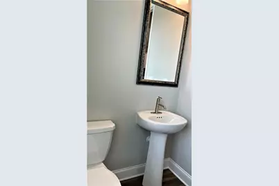 3758 Duke Center Way, Peachtree Corners, GA 30092 - Photo 31