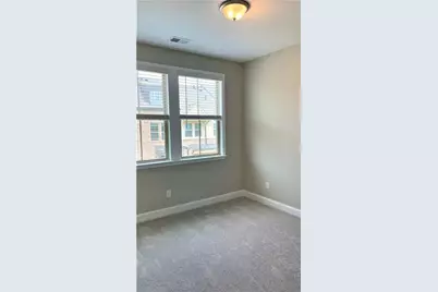 3758 Duke Center Way, Peachtree Corners, GA 30092 - Photo 17