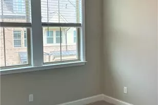 3758 Duke Center Way, Peachtree Corners, GA 30092 - Photo 17