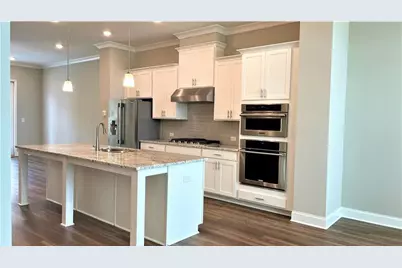 3758 Duke Center Way, Peachtree Corners, GA 30092 - Photo 9