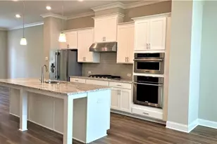 3758 Duke Center Way, Peachtree Corners, GA 30092 - Photo 9