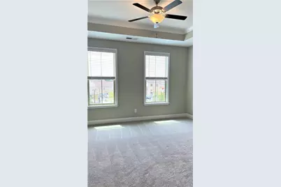 3758 Duke Center Way, Peachtree Corners, GA 30092 - Photo 29