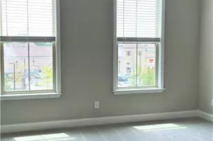 3758 Duke Center Way, Peachtree Corners, GA 30092 - Photo 29