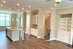 3758 Duke Center Way, Peachtree Corners, GA 30092 - Photo 3