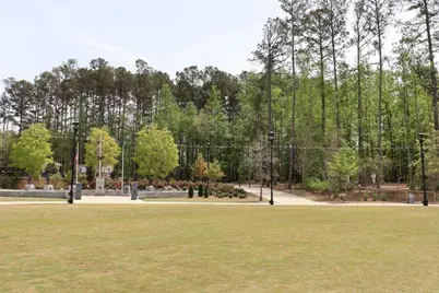 3758 Duke Center Way, Peachtree Corners, GA 30092 - Photo 39