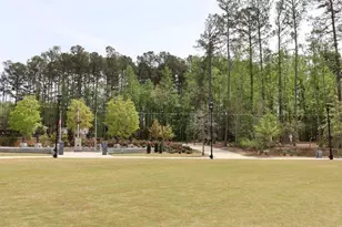 3758 Duke Center Way, Peachtree Corners, GA 30092 - Photo 39