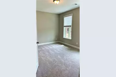 3758 Duke Center Way, Peachtree Corners, GA 30092 - Photo 15