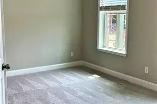 3758 Duke Center Way, Peachtree Corners, GA 30092 - Photo 15